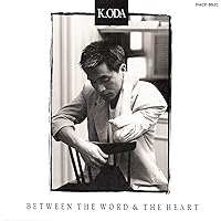 Amazon.co.jp: FAR EAST CAFE: ミュージック